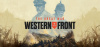 Превью изображения 1: The Great War: Western Front™