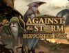 Превью изображения 1: Against the Storm - Supporter Pack