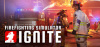 Превью изображения 1: Firefighting Simulator: Ignite - Year 1 Edition
