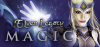 Превью изображения 1: Elven Legacy: Magic