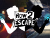 Превью изображения 1: How 2 Escape