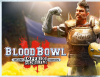 Превью изображения 1: Blood Bowl 3 - Imperial Nobility Edition