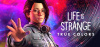 Превью изображения 1: Life is Strange: True Colors