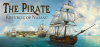 Превью изображения 1: The Pirate: Republic of Nassau