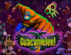 Превью изображения 1: Guacamelee! 2