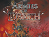 Превью изображения 1: Armies of Death (Fighting Fantasy Classics)