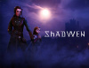 Превью изображения 1: Shadwen