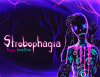 Превью изображения 1: Strobophagia | Rave Horror