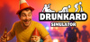 Превью изображения 1: Drunkard Simulator