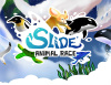 Превью изображения 1: Slide - Animal Race