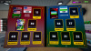 Превью изображения 5: Sports Card Shop Simulator