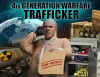 Превью изображения 1: Trafficker - 4th Generation Warfare