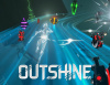 Превью изображения 1: Outshine