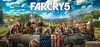 Превью изображения 1: Far Cry 5 - Standard Edition