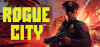 Превью изображения 1: Rogue City: Top Down Shooter