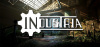 Превью изображения 1: Industria