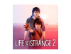 Превью изображения 1: Life is Strange 2 (Nintendo Switch - Цифровая версия) (EU)