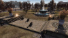 Превью изображения 4: Men of War: Assault Squad 2 - Ostfront Veteranen