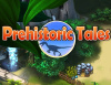 Превью изображения 1: Prehistoric Tales