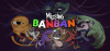 Превью изображения 1: Missing Banban