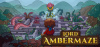 Превью изображения 1: Lord Ambermaze