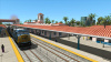 Превью изображения 4: Train Simulator: Miami - West Palm Beach Route Add-On