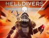 Превью изображения 1: HELLDIVERS Demolitionist Pack