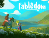 Превью изображения 1: Fabledom