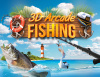 Превью изображения 1: 3D Arcade Fishing