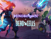 Превью изображения 1: Windblown + Dead Cells
