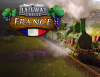 Превью изображения 1: Railway Empire - France