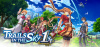 Превью изображения 1: Trails in the Sky 1st Chapter