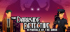 Превью изображения 1: The Darkside Detective: A Fumble in the Dark