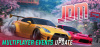 Превью изображения 1: Japanese Drift Master