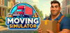 Превью изображения 1: Moving Simulator