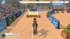 Превью изображения 3: My Life: Riding Stables 3