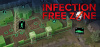 Превью изображения 1: Infection Free Zone
