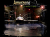 Превью изображения 3: Amerzone: The Explorer’s Legacy