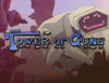 Превью изображения 1: Tower of Guns