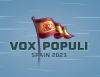 Превью изображения 1: Vox Populi: Spain 2023