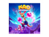 Превью изображения 1: Kao the Kangaroo (Nintendo Switch - Цифровая версия) (EU)