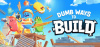 Превью изображения 1: Dumb Ways to Build