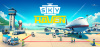 Превью изображения 1: Sky Haven