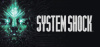 Превью изображения 1: System Shock