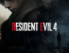 Превью изображения 1: Resident Evil 4 Remake