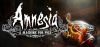 Превью изображения 1: Amnesia: A Machine for Pigs