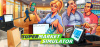 Превью изображения 1: Supermarket Simulator