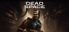 Превью изображения 1: Dead Space