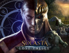 Превью изображения 1: Solasta: Crown of the Magister - Lost Valley