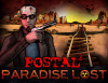 Превью изображения 1: Postal 2: Paradise Lost